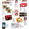 promoçoes-el-corte-ingles-folheto-ate-14-dezembro (5).jpg